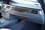 BMW M3 Coupe 2008 года